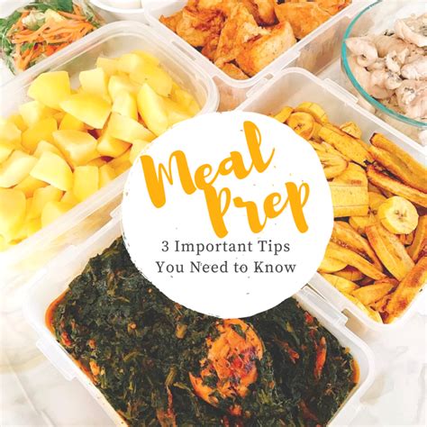 kobo fitness|koboko fitness meal plan.